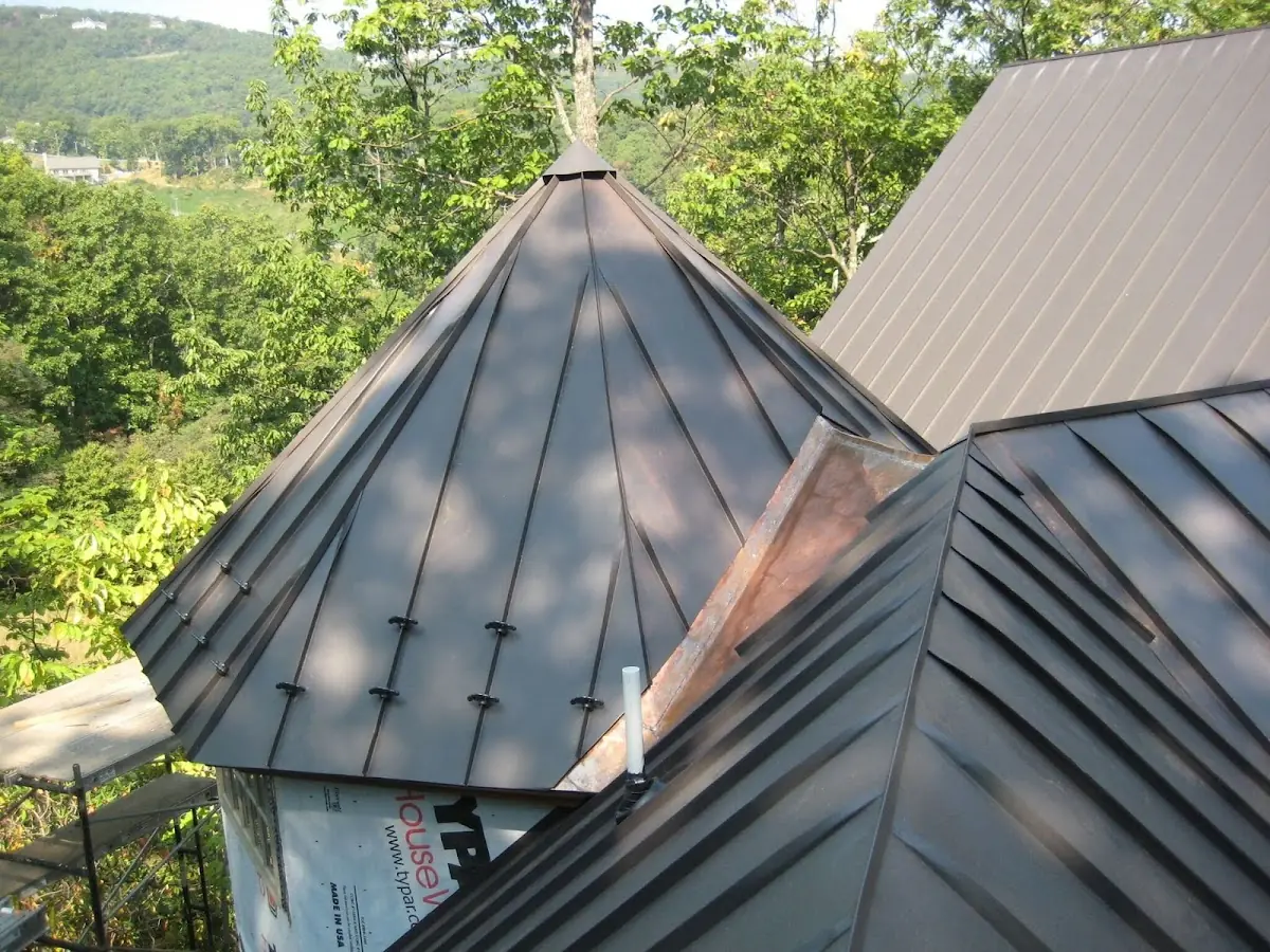Professional Shingle Replacement & Repair by Craftsman Roofing in Lake Arrowhead