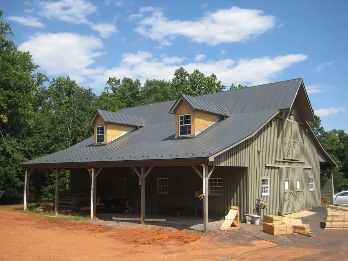 Expert Roof Coating workmanship in Lake Arrowhead